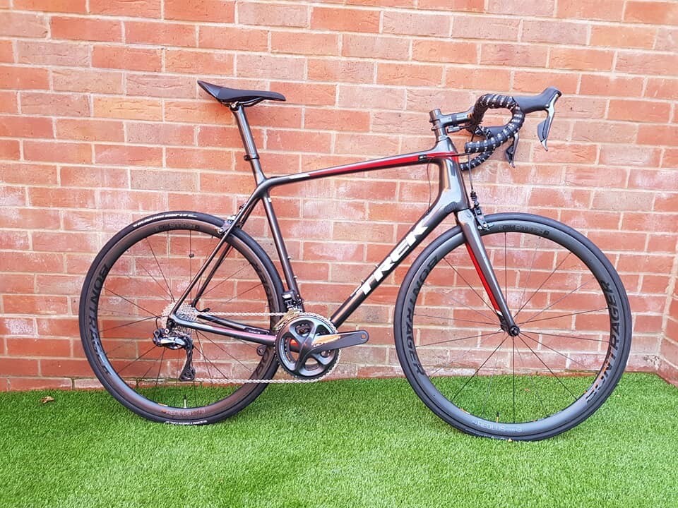 emonda di2